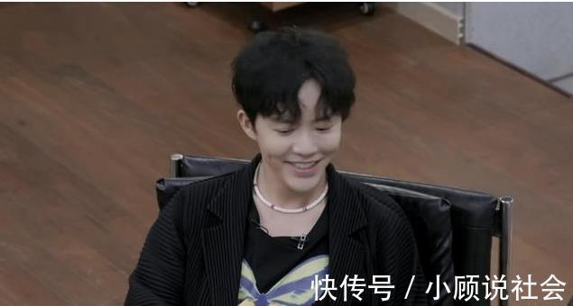 人氣|《披荊斬棘的哥哥》最新人氣排名，陳小春第四，張智霖掉出前三