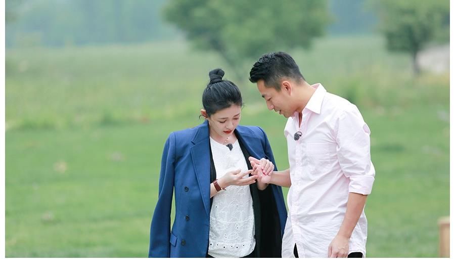 俏江南|汪小菲发文维权!买8千多平的楼却得不到房产证,还被抵押来贷款