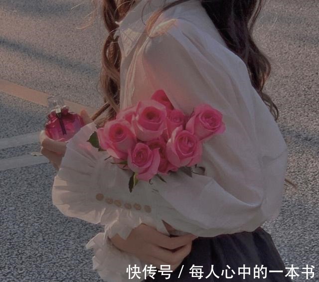 钙片 10月护肤指南,变美从细节开始!