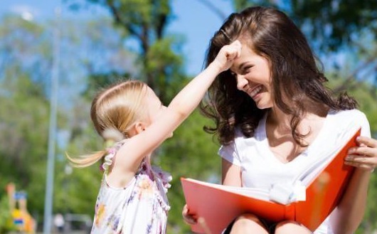 孟子@孩子“课本涂鸦”走红网络,妈妈看完感叹跑偏了,网友:灵魂画手