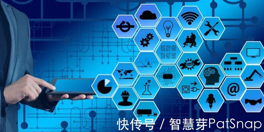 闻泰|公司车规 Mos 全球市场排名第 2,闻泰科技技术大透视!