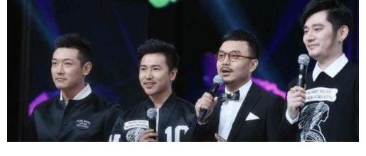 《快乐大本营》停播,《天天向上》改版逆流而上,时代真的变了