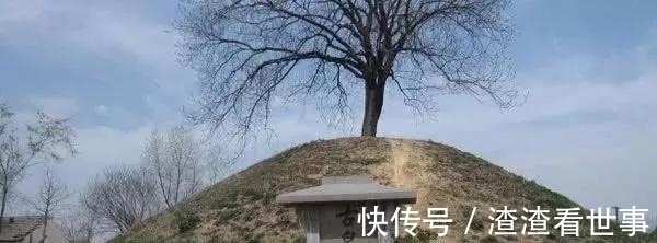 女生|中国最害羞的姓氏，女生看了读不出口