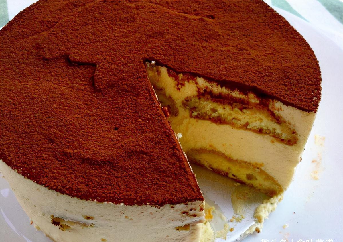 甜到发腻的5种食物,老人孩子少吃,为了家人健康,不妨看一看