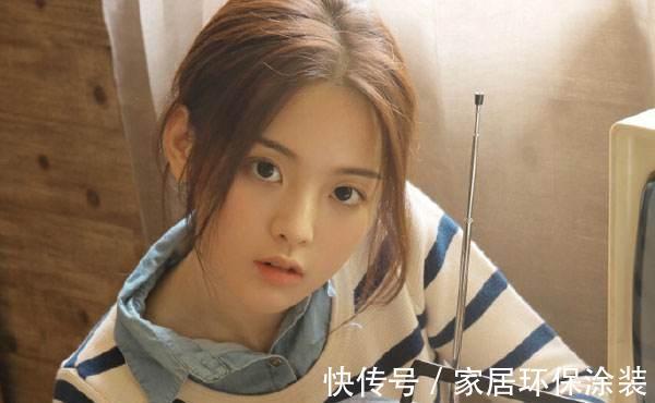 反抗軍人父親迷上Rap，后搭檔蔡徐坤爆紅，當(dāng)導(dǎo)師卻被嘲諷不夠格