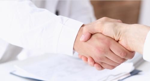 身体|糖尿病20多年，身体为啥比正常人还好？她的降糖秘诀值得借鉴学习