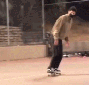 继续调教Windows,OlSoul系统调校功能很强,别玩坏了-HEU8