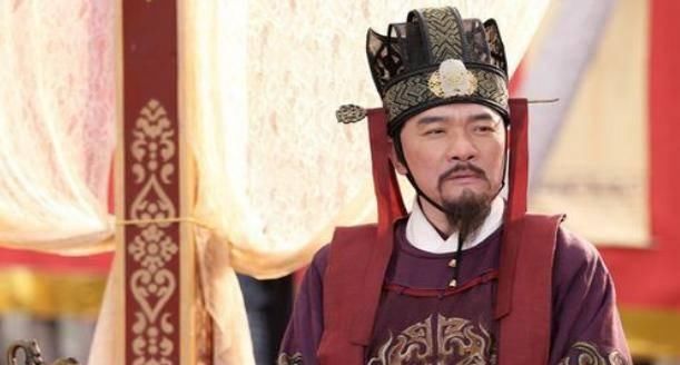 别傻了|武则天用牺牲亲女儿的方式嫁祸王皇后?别傻了,她没能力也没必要