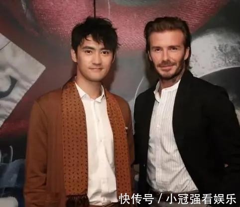 男性|“荷尔蒙”旺盛的男性，通常会有这5个共性，不妨来自测一下