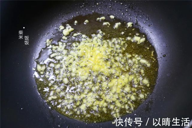 吃法|自从知道白菜这吃法，我家经常做，鲜香多汁，上桌连汤也不剩