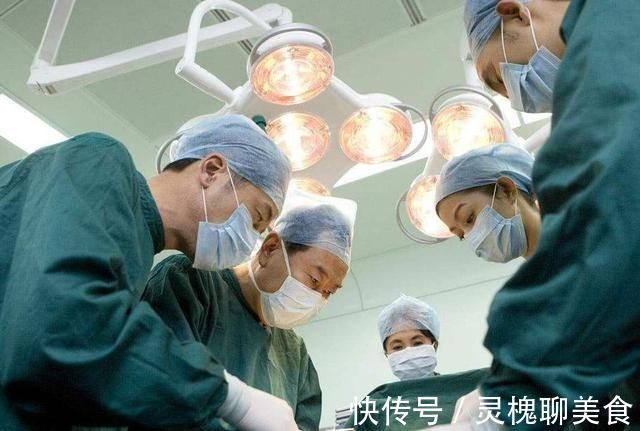 大宝|第一次剖腹和第二次有什么不同医生说出实话,孕妈要心里有数