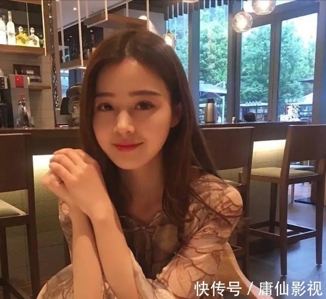 相亲|“你能生育吗”,相亲时对方的话,三十三岁女孩被现实打醒