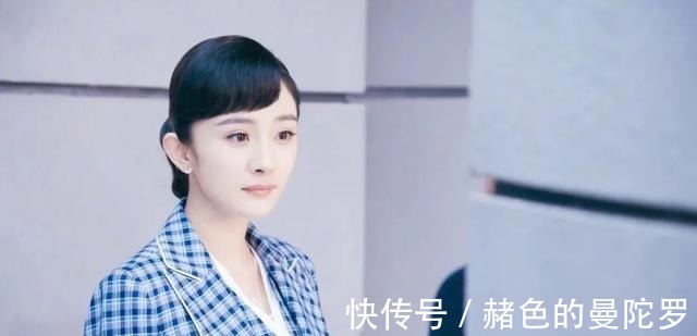 头顶|现在最火的发型,谁看了不心动呢!