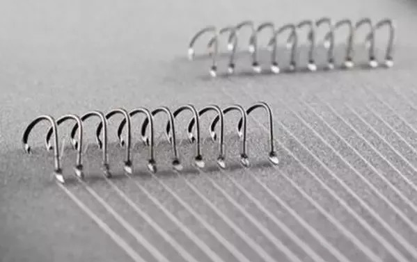 子线用法有“秘诀”,3分钟学会后,上鱼率至少提高10倍