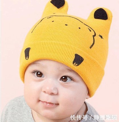 宝宝|肚子里面的宝宝最喜欢的声音有哪几种呢?