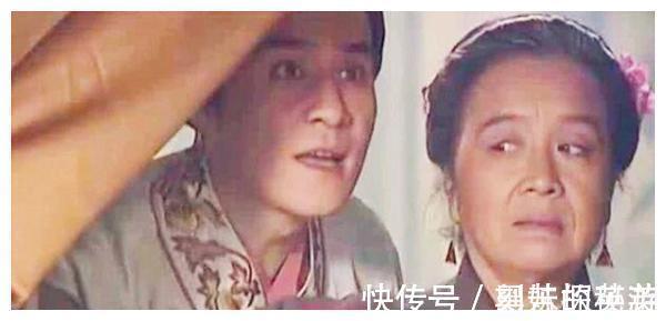 阳谷县$西门庆为何会被武松“反杀”,是真的打不过吗?200年后谎言被戳穿