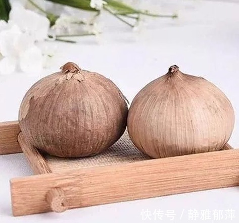 胰岛素|一把黄豆一片姜,坚持一月,糖尿病不攻自破