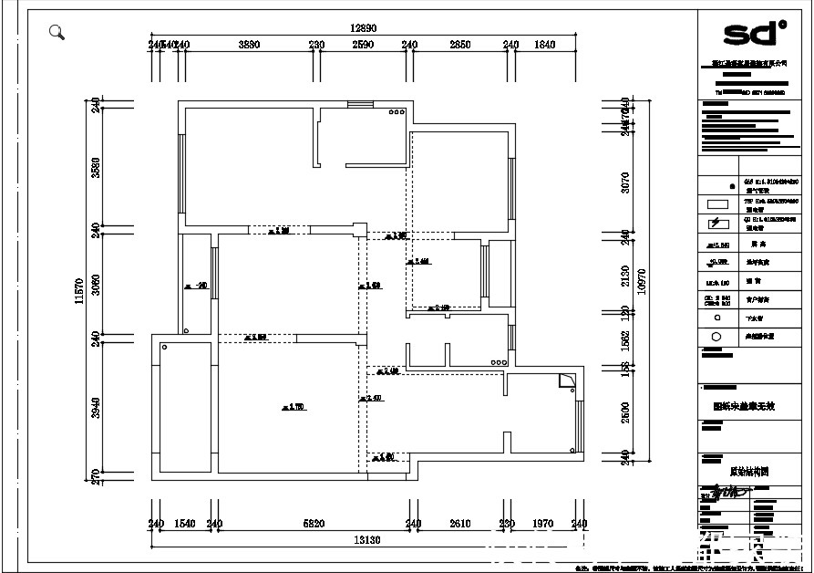 圣都|装修效果图:5套法式风家装惊喜上线,优雅不过时