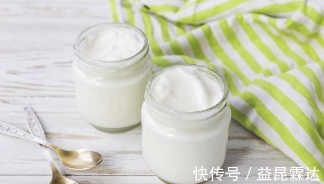 大长腿|想知道孩子会不会是高个子,看这4个方面就知道了,占2个也不错