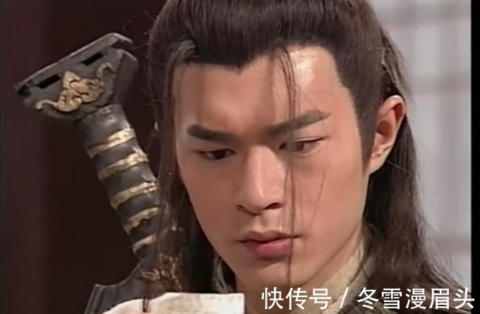 词人|他是北宋最丑词人,为悼念妻子写下一首词,远超苏轼《江城子》