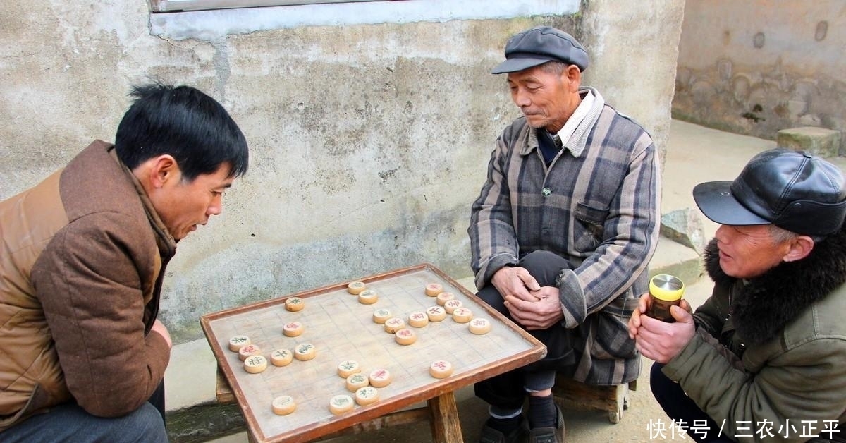 牢记|俗语:“穷不走水,富不涉淫”,什么意思?如能牢记,受用终身!