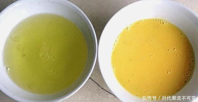 零失败的赛螃蟹,蟹味鲜浓滑爽,下酒好搭档