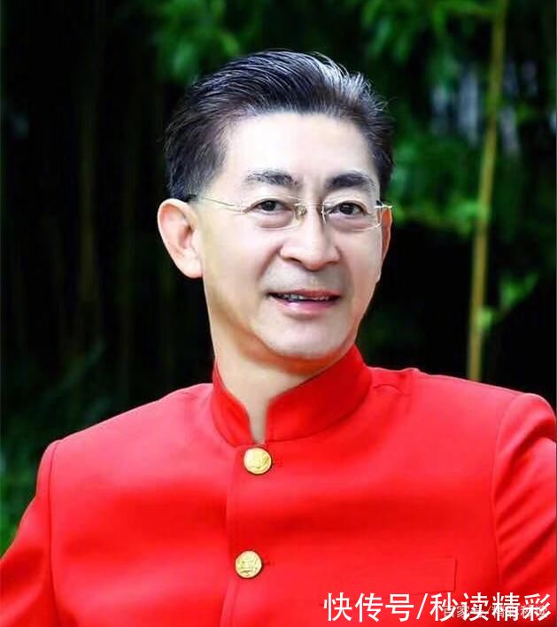  猴王|孙悟空承建“猴王馆”六小龄童晚年不忘回馈社会