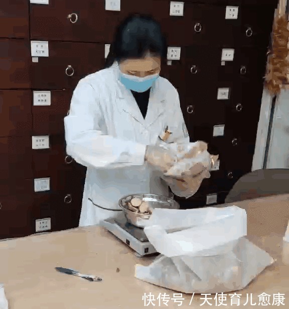 矮小症|两个月成功增高1.5㎝!9岁矮小男孩“追赶”人生