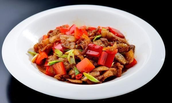 丸子|晋城十大名吃有哪些