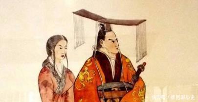 傻眼|皇后给皇帝戴“绿帽子”,皇帝却坦然接受,一道圣旨让皇后傻眼