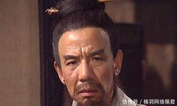 精心策划|名将张郃殒命沙场,并非司马懿的失误,而是一场精心策划的阴谋