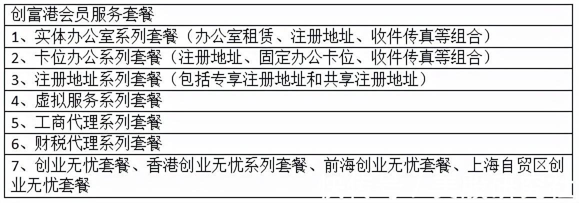 iot|堂堂加上市背后:企业扎堆的敏捷化,并不是一条万能路
