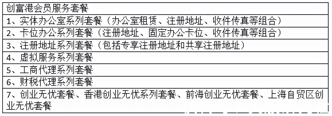 iot|堂堂加上市背后：企业扎堆的敏捷化，并不是一条万能路