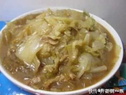 年夜饭这34道硬菜,我家年年都得有,寓意好味道香,颜值高实惠