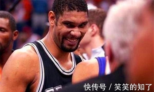 威廉姆斯|继邓肯之后, 又一新秀引发NBA摆烂潮, 网友 NBA下一个10年统治者!