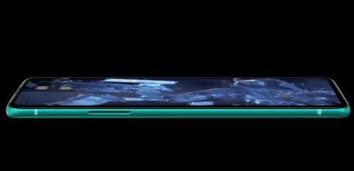 手机|一加 8T拆解报告：双电芯快充更高效散热诚意十足