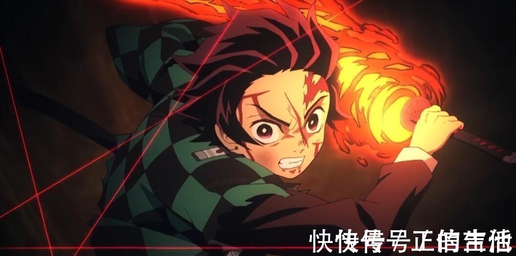 飞碟社|当爱好变得疯狂,如何看待极那些端收藏家收藏是否已经成为病态