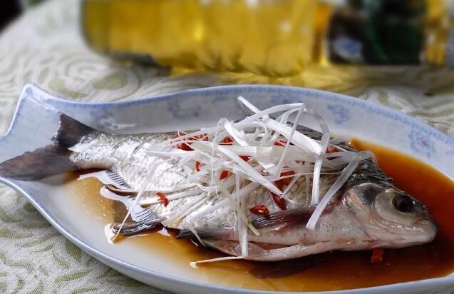 醋泡3宝好处多！每天吃一点，杀菌、开胃还能辅助降脂~