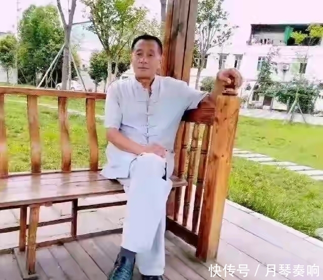 商丘市诗词学会李凊海作品《茑啼序.梨花节闭幕感吟》