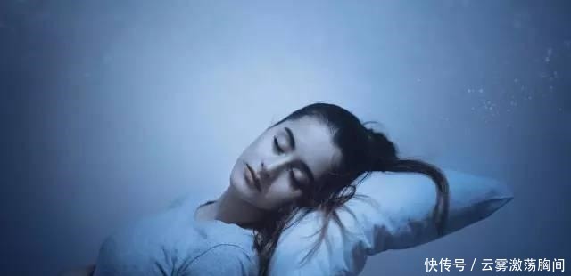 不老的女人,都愛做4件事,能減少皺紋生長,保持身體年輕!