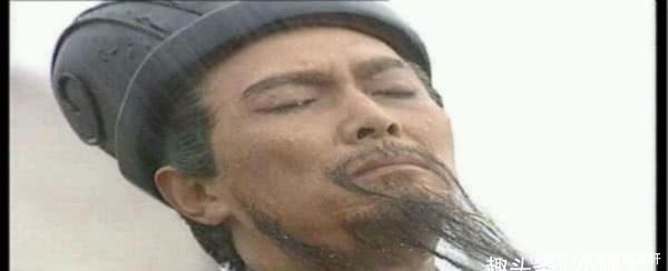 定军山|诸葛亮死后葬于定军山，为什么千年来从没有被盗过？原因很简单