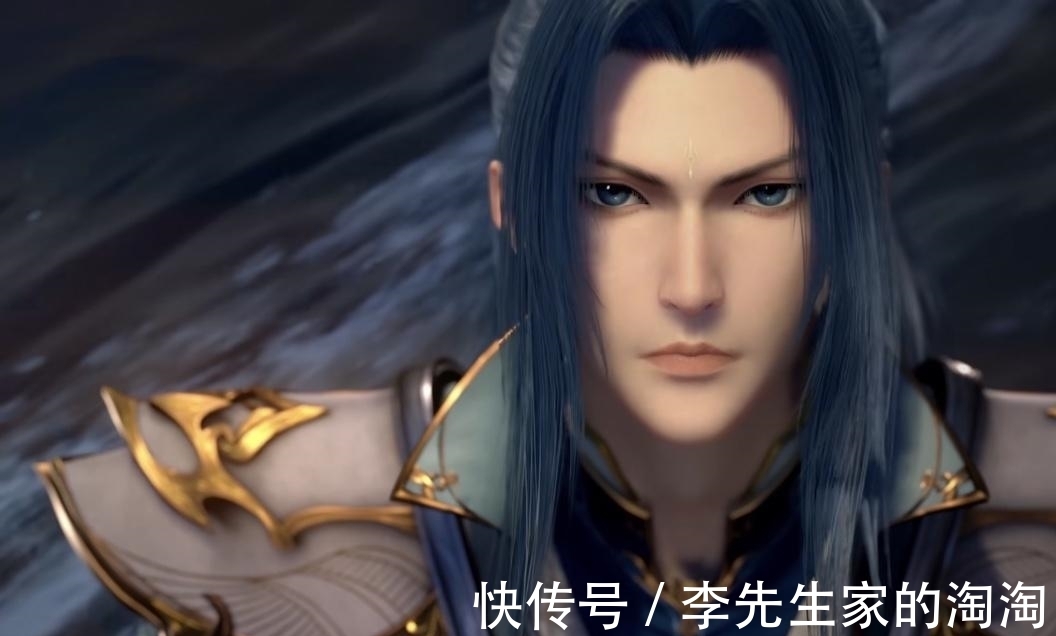 蜜月|斗罗大陆真的只配称之为“恋爱大陆”?