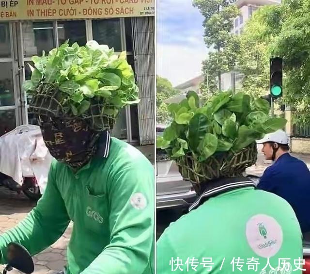 高跟鞋#22个奇葩设计,荡秋千式马桶,上厕所也要技术!