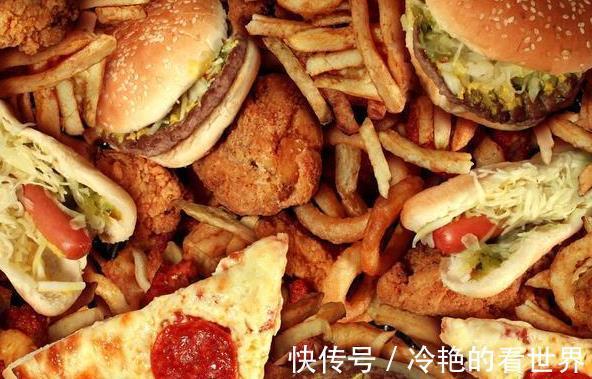 确诊|36岁大夫确诊癌症后两周去世！提醒：此类癌发病率最高，及早预防