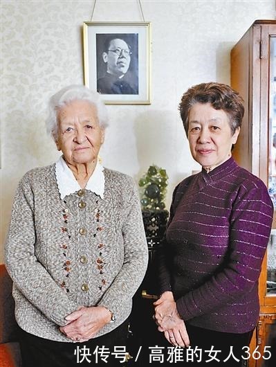 李立三|1967年，68岁的李立三吞药自尽，他的苏联妻子后来怎样了