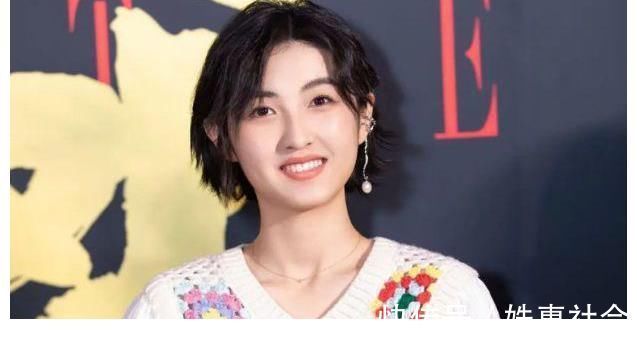 梁靖康真的去《向往》了! 张子枫问他为何敢来, 梁靖康回复笑翻全场