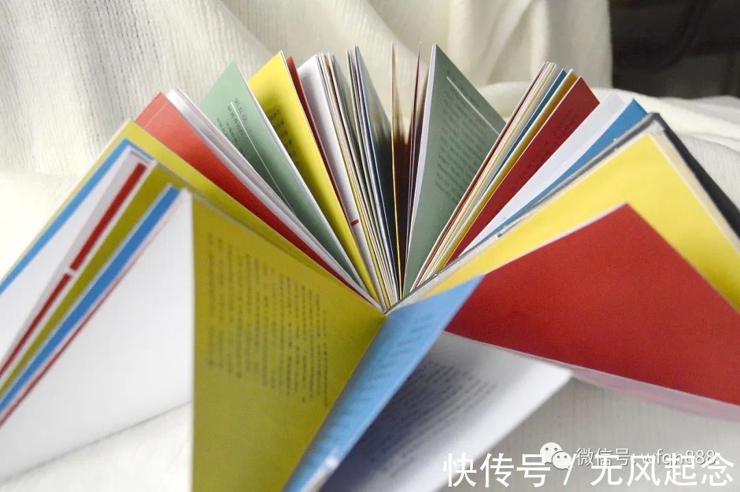 集体生活#老祖宗告诫我们,透过这3个细节看透一个人,一看一个准