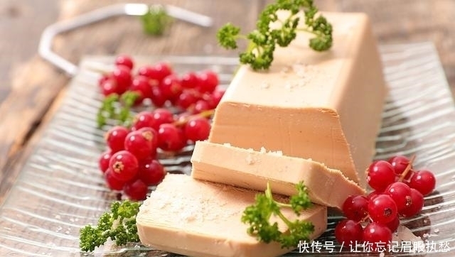 普拉提|营养师提醒:这4物是升血脂“祸根”,多吃一口,血管就承受不了