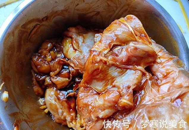 最适合孩子的早餐!让孩子一天都精力充沛,头脑聪明,学习效率佳