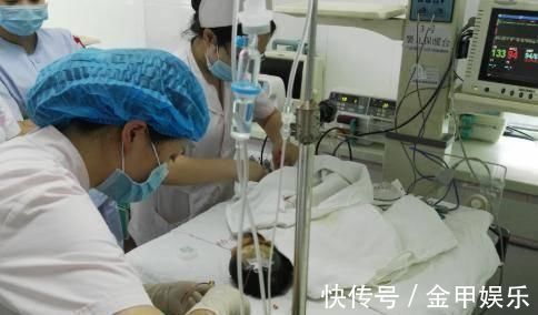 玉米炖排骨|母亲给喂食,两岁女童胃部被涨破,这个错误很多家长仍在继续犯